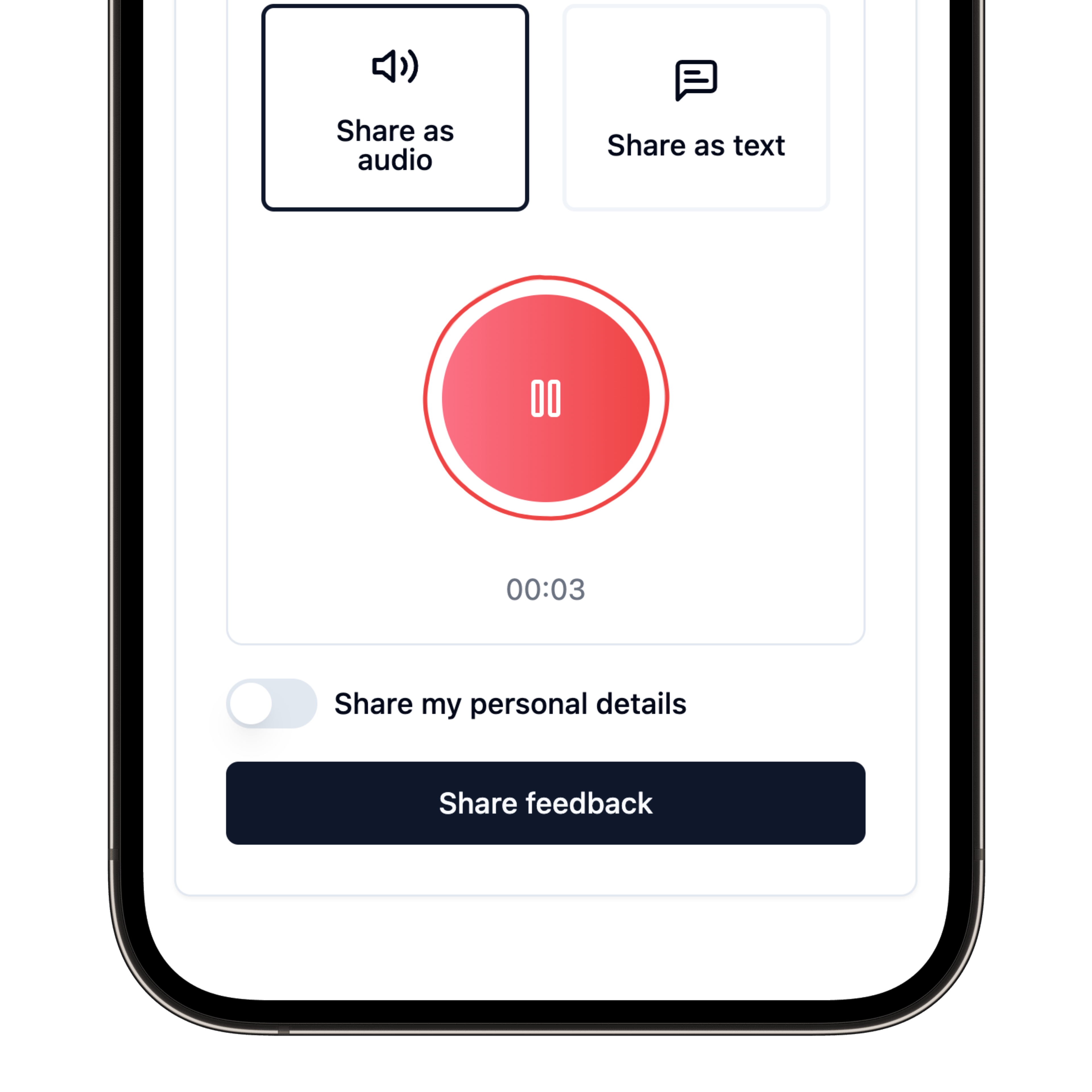 App Screenshot 1